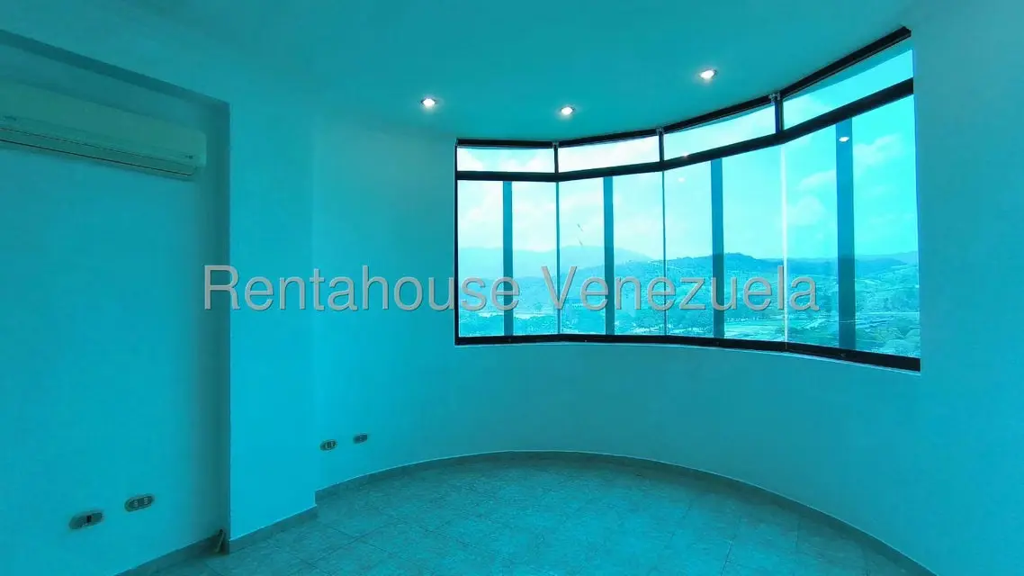 Apartamento (1 Nivel) en Alquiler en Morichal, Aragua - 35