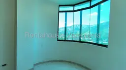 View 36