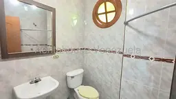 View 38