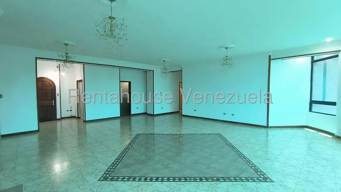 Apartamento (1 Nivel) en Alquiler en Morichal, Aragua - 6