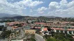 View 7