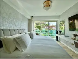 View 15