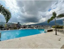 View 17