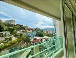 View 7