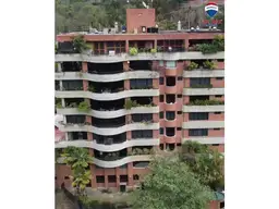 Vista 1