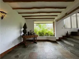 Vista 12