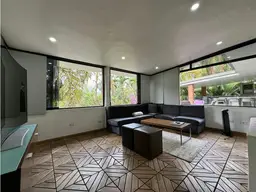 Vista 17