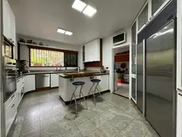 Vista 18