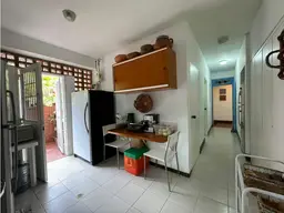 Vista 21