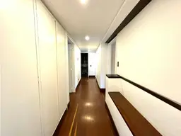 Vista 22
