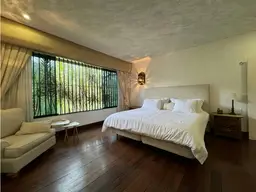 Vista 23