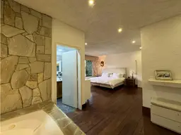 Vista 25