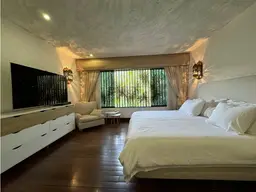 Vista 26
