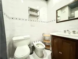 Vista 37