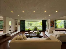 Vista 5