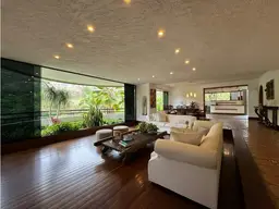 Vista 6