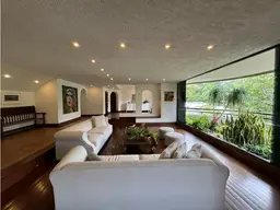 Vista 7