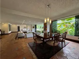 Vista 10