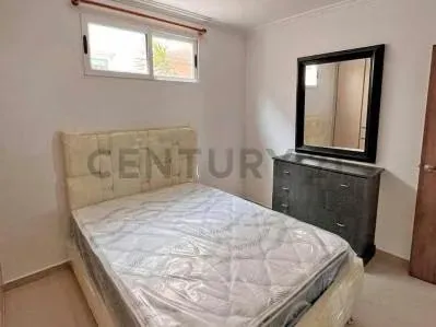 apartamento de lujos en zona exclusiva