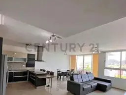 Vista 2