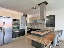 Vista 9