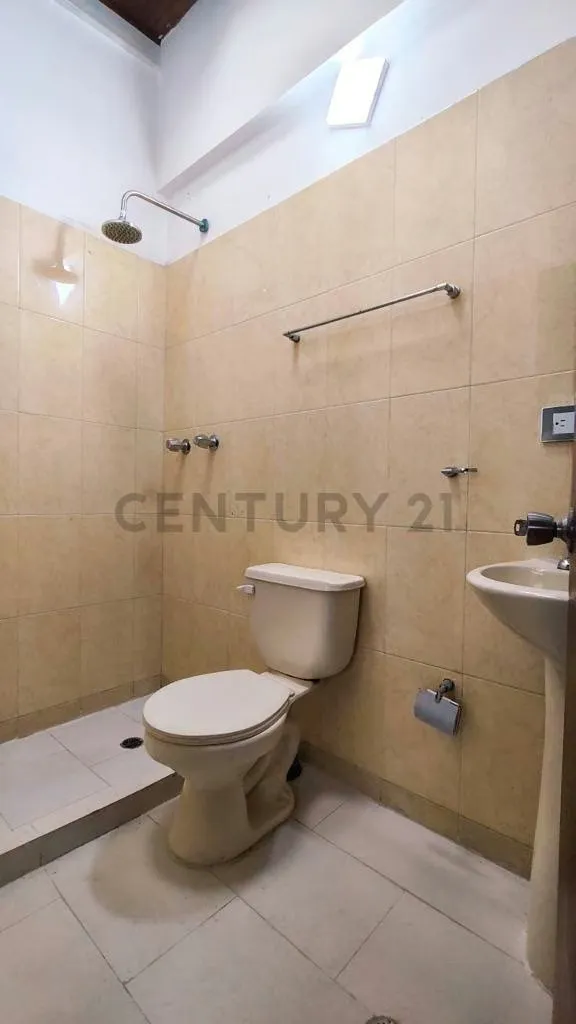 Venta Casa Palo Gordo - 11