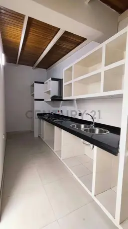 Vista 12
