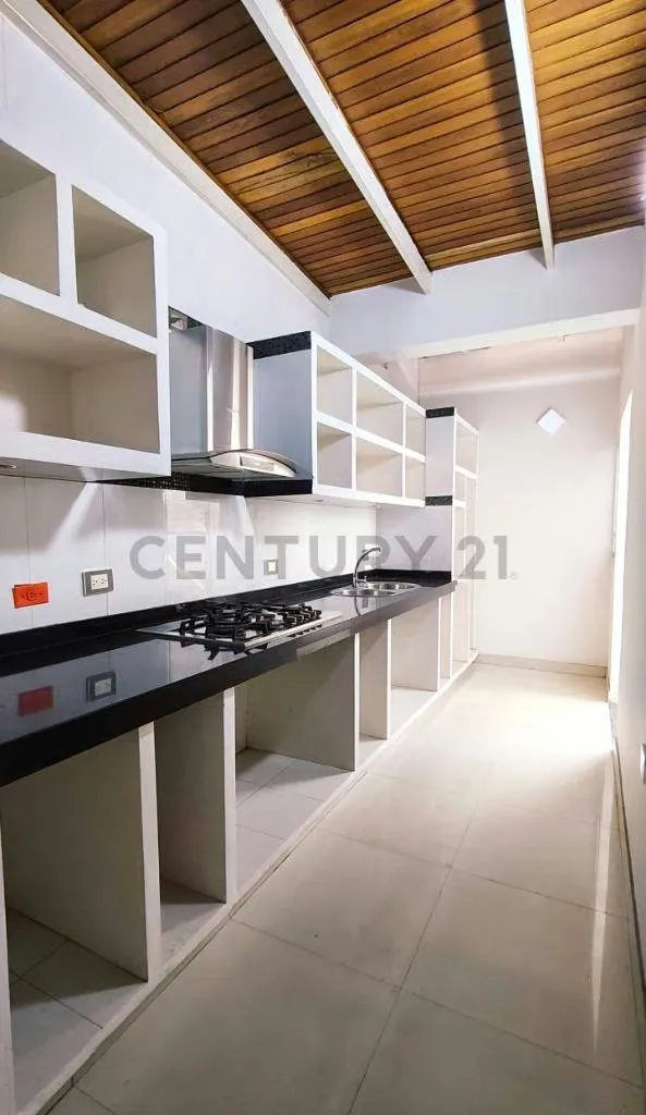 Venta Casa Palo Gordo - 13
