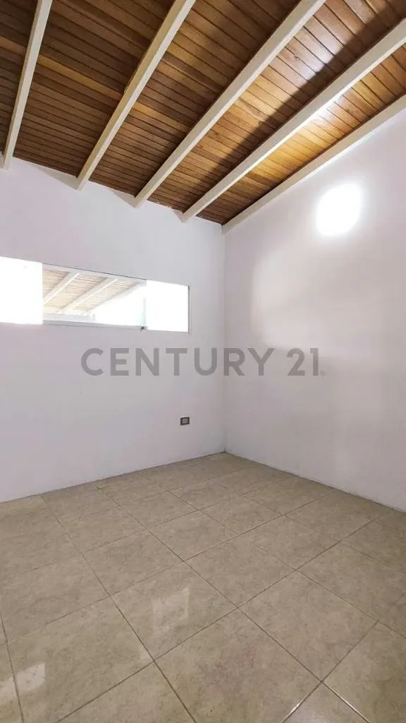 Venta Casa Palo Gordo - 14