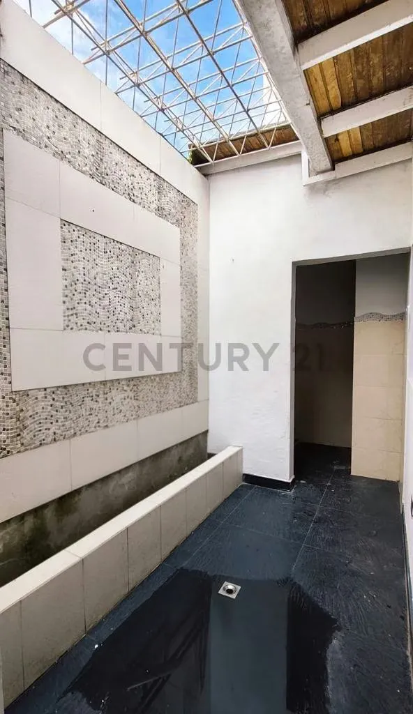 Venta Casa Palo Gordo - 15