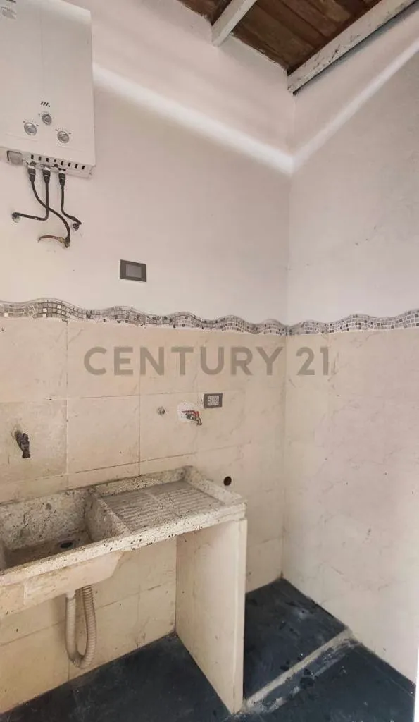 Venta Casa Palo Gordo - 16