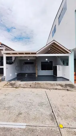 Vista 3