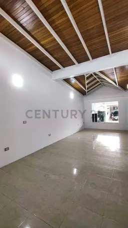 Vista 6