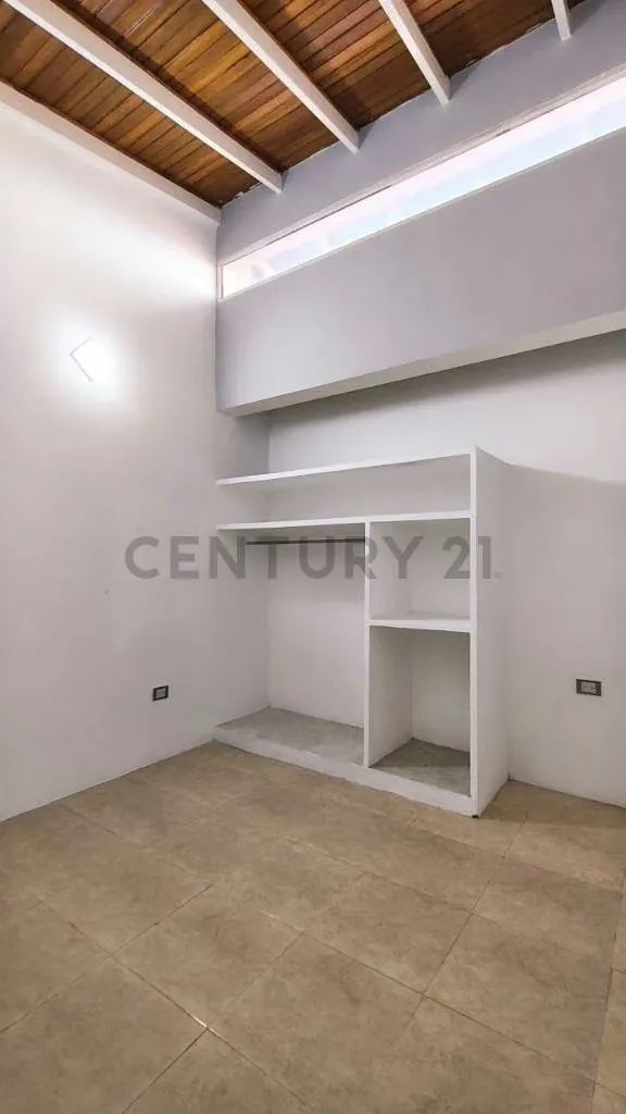 Venta Casa Palo Gordo - 7