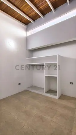 Vista 7