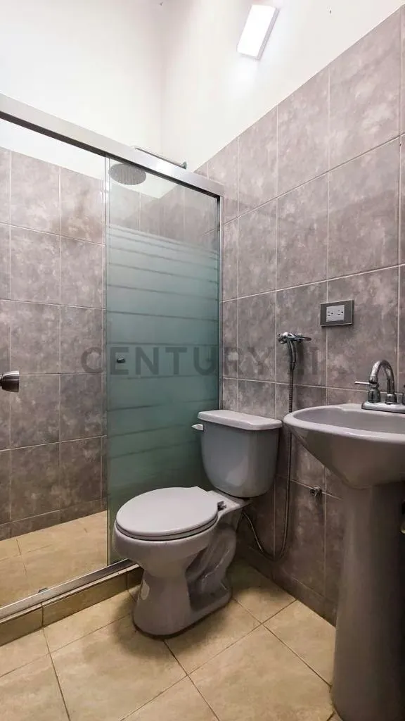 Venta Casa Palo Gordo - 8