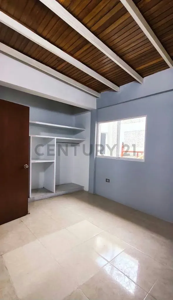 Venta Casa Palo Gordo - 9