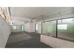 View 13