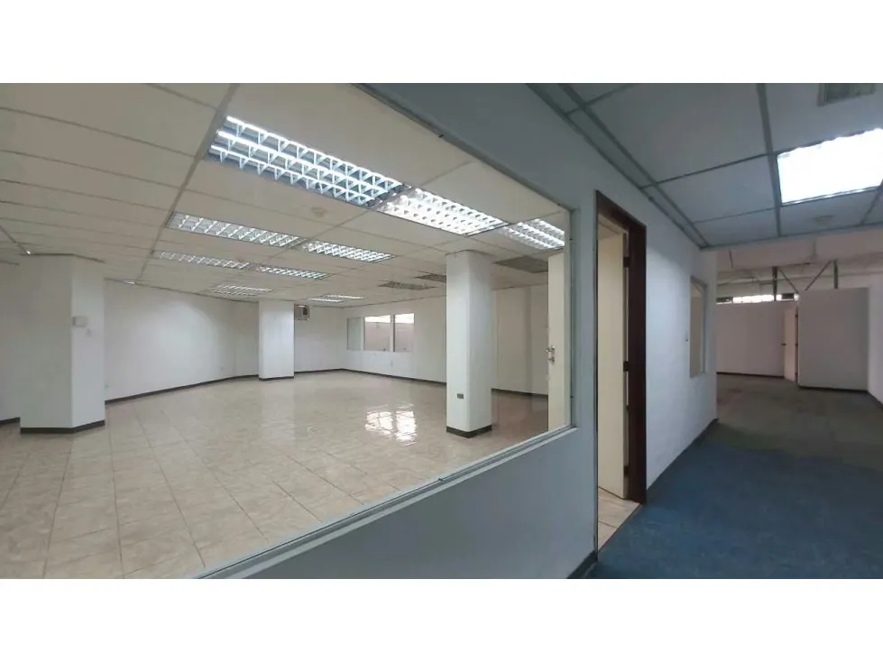 Alquilo planta industrial 377m2 Urb. Lebrun 4334 - 4