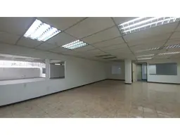 View 6