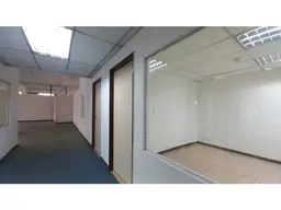 View 8