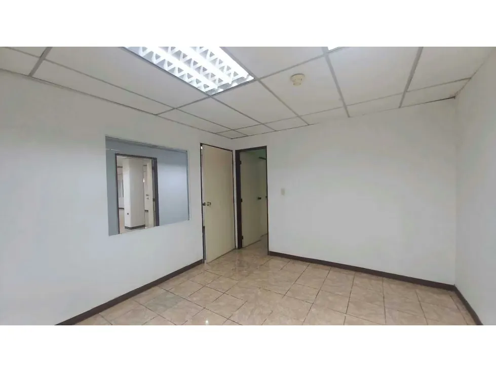 Alquilo planta industrial 377m2 Urb. Lebrun 4334 - 9