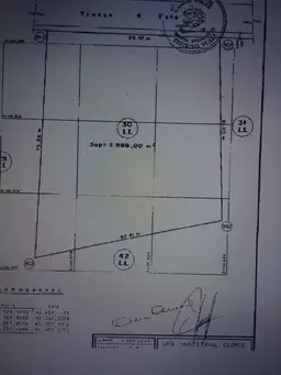 Vista 9
