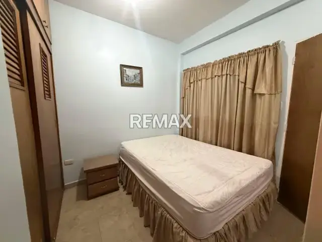 En Alquiler Habitaciones Ejecutivas, en pleno Centro de Maturín, muy cerca de la Redoma Juana la Avanzadora