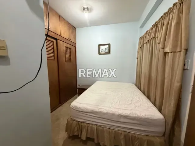 En Alquiler Habitaciones Ejecutivas, en pleno Centro de Maturín, muy cerca de la Redoma Juana la Avanzadora - 2