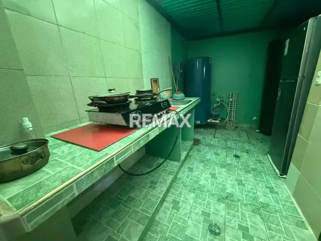 En Alquiler Habitaciones Ejecutivas, en pleno Centro de Maturín, muy cerca de la Redoma Juana la Avanzadora - 5