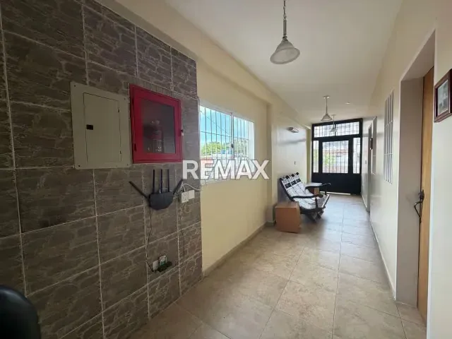 En Alquiler Habitaciones Ejecutivas, en pleno Centro de Maturín, muy cerca de la Redoma Juana la Avanzadora - 7