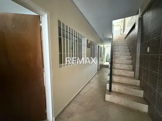 En Alquiler Habitaciones Ejecutivas, en pleno Centro de Maturín, muy cerca de la Redoma Juana la Avanzadora - 9