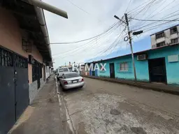 Vista 10