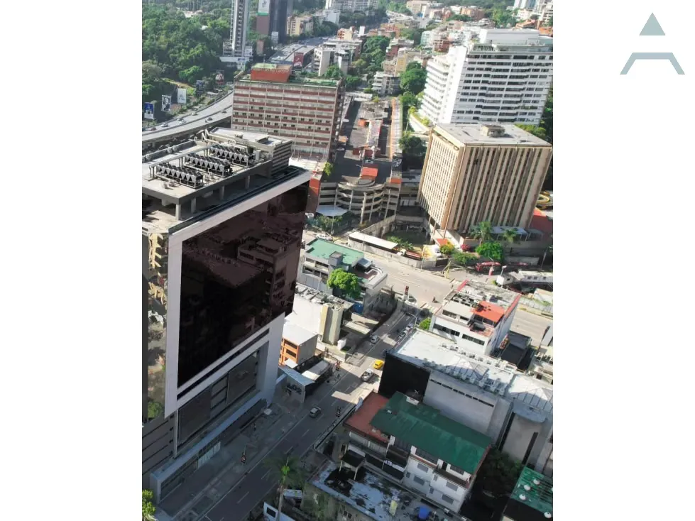 Abitu Inmobiliaria